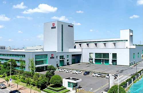 長沙 用集成模塊化裝配化數字化技術推動建筑固體廢棄物資源化處理利用