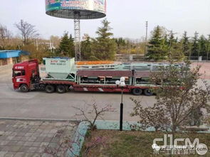 方圓集團環(huán)保科技靈活應對市場變化