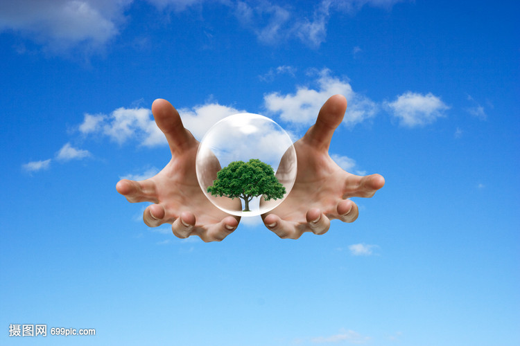 環?？萍? class=