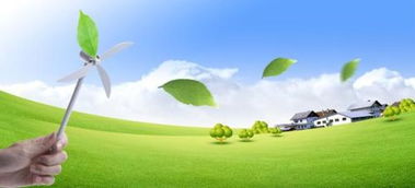 我國(guó)建國(guó)以來(lái),生態(tài)文明建設(shè)具體可以分為哪幾個(gè)階段,要大階段,不用分的很細(xì),環(huán)保科技的發(fā)展分為哪幾個(gè)