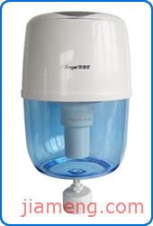 億康環(huán)保科技環(huán)保投資加盟問(wèn)答 第1頁(yè)