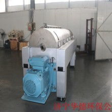 濟寧華德環(huán)保能源科技有限責任公司 熱銷產(chǎn)品