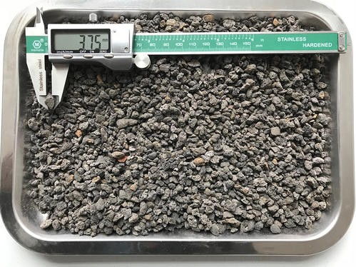 舟山陶粒濾料量大從優(yōu)品質保證