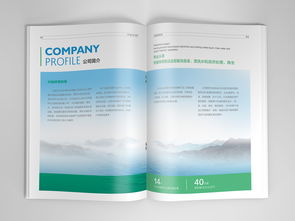 石家莊興燦環(huán)?？萍计矫鏁b設計賞析——袁曉樂作品展示于站酷