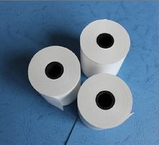 徐州美爾佳環(huán)保科技 綠色辦公，從一張紙開始——打印復印紙產(chǎn)品全覽