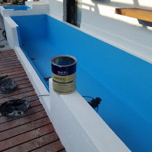 福州福川環(huán)?？萍?引領綠色未來，提供多元化環(huán)保科技產(chǎn)品與服務