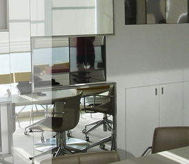 專業(yè)建筑設(shè)計 打造理想空間的藝術(shù)與科學(xué)