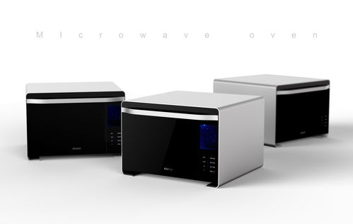 全球首款懸空微蒸烤一體機(jī) 重新定義廚房美學(xué)與功能體驗