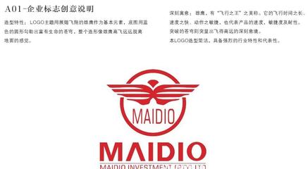 專業(yè)商標(biāo)與LOGO設(shè)計(jì) 高效服務(wù)與優(yōu)質(zhì)售后保障