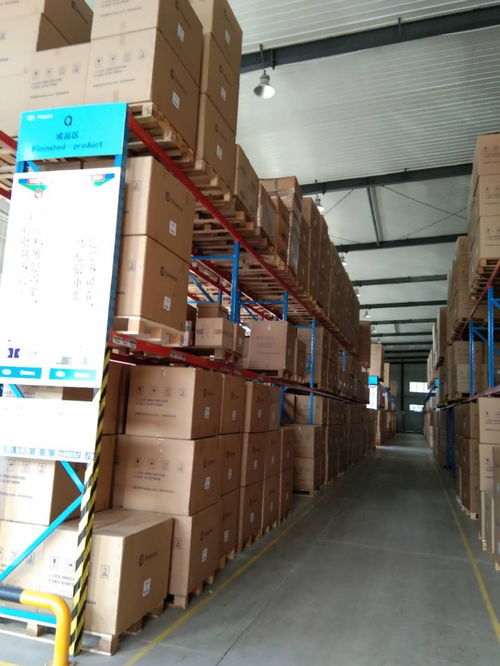 長春錦航搬家公司 專業搬家搬場，匠心打造品質服務
