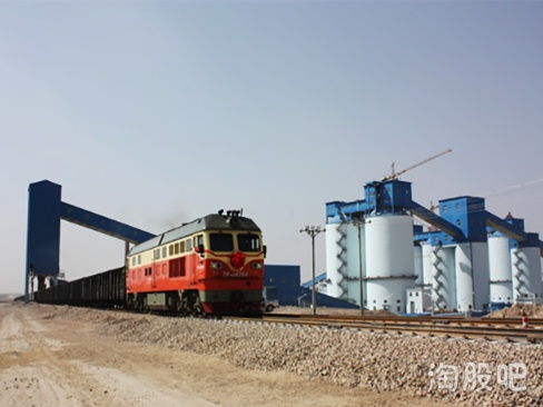 西部創業正當時 兩會聚焦農業、倉儲物流與國資新動能